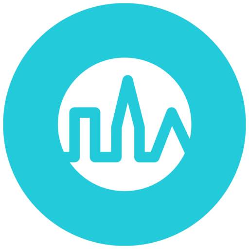 Malta Travel Guide by Triposo 4.6.0