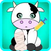 farm doctor game 3.0