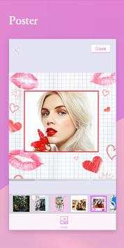 Photo Collage Studio screenshot 4