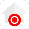 OnePlus Launcher on 9Apps