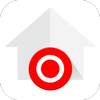 OnePlus Launcher 3.0.2.180928222207.6ee6566
