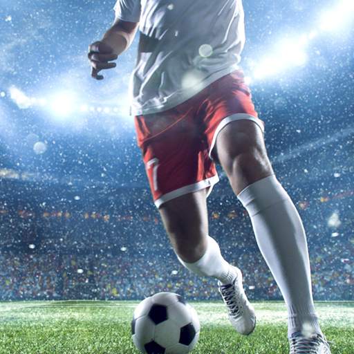 Explanation of soccer plans 1.0