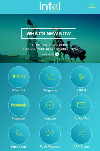 INTAI screenshot 2