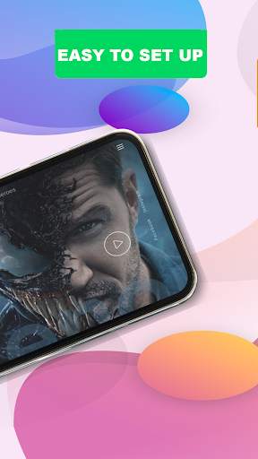 Flash Player for Android screenshot 4