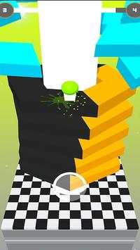 Stack Smash 3D screenshot 3