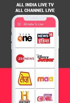 Free Star Plus TV Channel Hindi Serial Full Guide screenshot 2