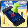 Mobile Locator Offline 1.1