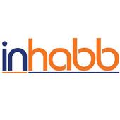 InHabb icon