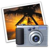 Gallery 3D 1.0