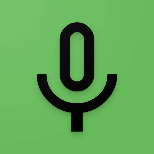 Commandify - Spotify Voice Control 6.4.0