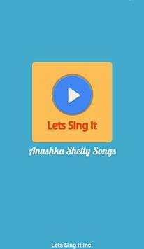 Anushka Shetty screenshot 1