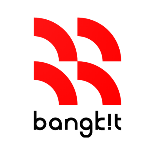 Bangkit Final Project JKT5-A icon