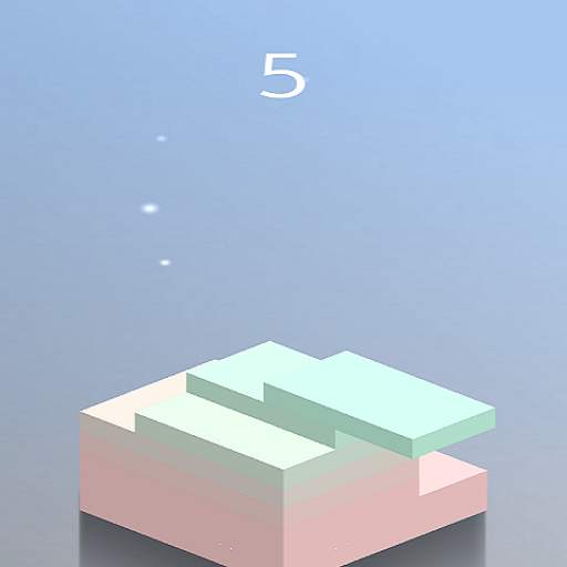 Stack Hd 1.0
