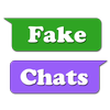 FOOLit : Live Fake Chats icon