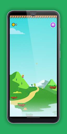 3D Game Creator - Create Games screenshot 4