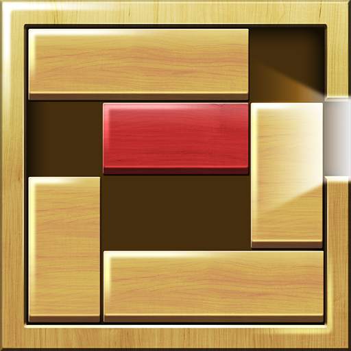 Escape Block King 1.4.2