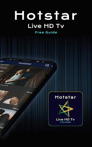Star sports , Hot Cricket Live TV Streaming Guide screenshot 2
