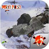 Free guide - New free-fire guide 2019 1.0