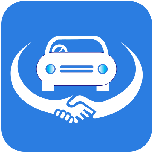 Carkalam icon