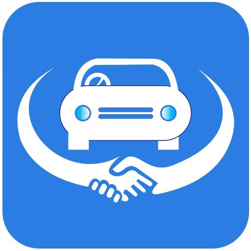 Carkalam 3.0.0
