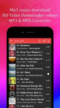 Free Vie Made Download Guide screenshot 2