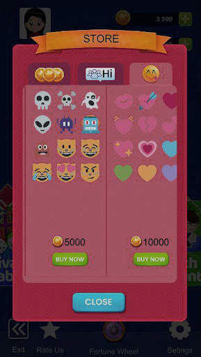 Ludo Supreme Ninja screenshot 5