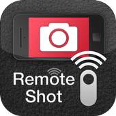 Remote Shot - Live Preview 1.0.0