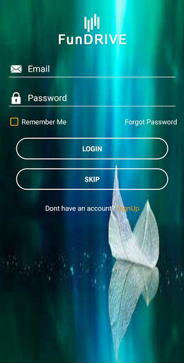 VideoUp - Video Status screenshot 2