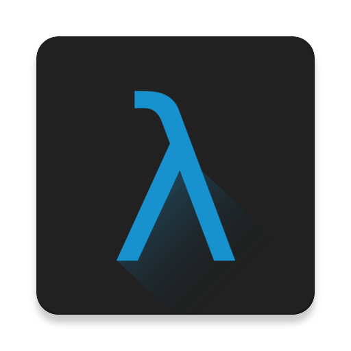 Arch packages иконка