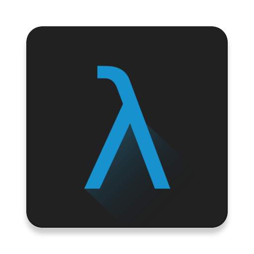 Arch packages 0.5