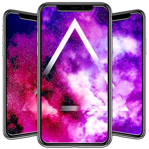 Hipster Wallpaper 1.6