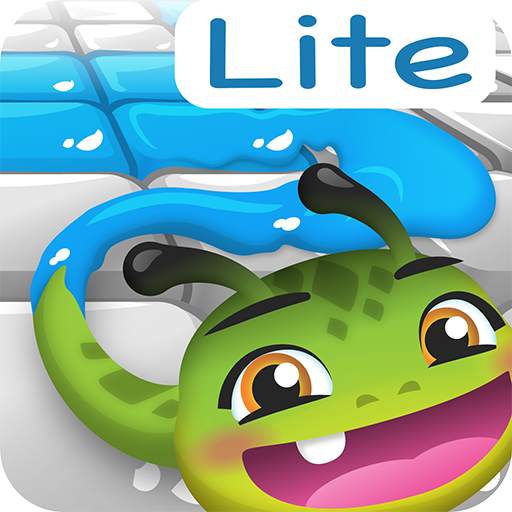 Link-a-Pix Lite 10