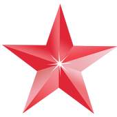 Jewels Star Crush 2017 1.3