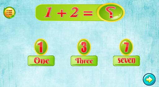 123 Numbers for Kids screenshot 8