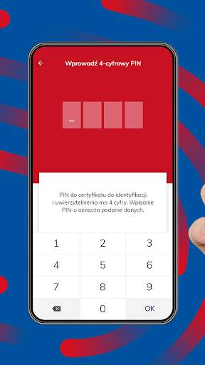 eDO App 3 تصوير الشاشة