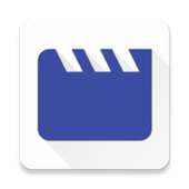 TamilGo - Latest HD Tamil Movies App icon