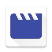TamilGo - Latest HD Tamil Movies App 1.0.5