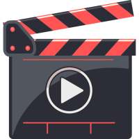 أفلام ، مسلسلات ، عروض تلفزيونية ، سينما: مراجعات on 9Apps