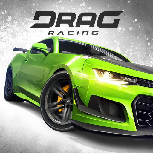 Drag Racing 4.1.3