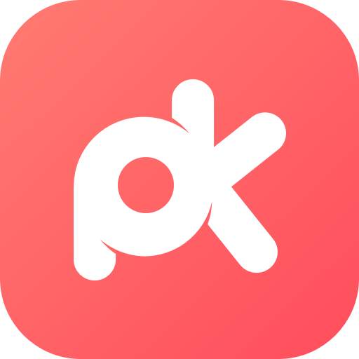 Peekage 1.7.2