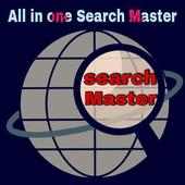 Multi Search Master on 9Apps