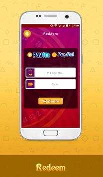 Spin to Earn Daily 50$ screenshot 4