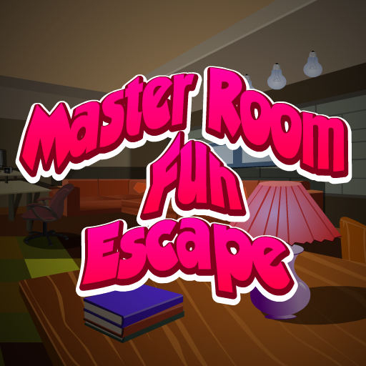 Escape Games Cell-25 icon