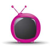 NES TV