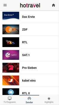 BFS App screenshot 8
