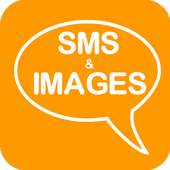 SMS/Image Collection 2.0