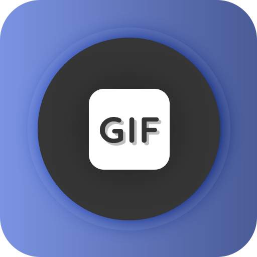 GIF for WhatsApp 1.0