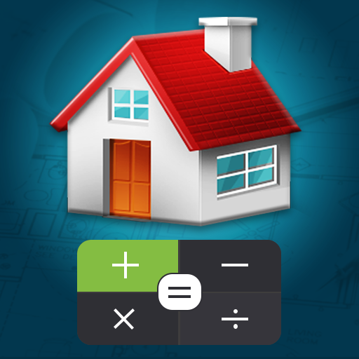 House Construction Cost,Estimation in Pakistan icon