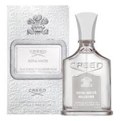 عطور شتويه أيقونة