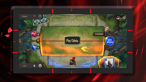Legends of Runeterra Guide screenshot 3
